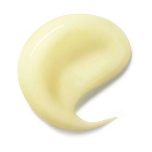 Kiehl’s - Retinol Skin-Renewing Daily Micro-Dose Serum