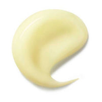 Kiehl’s - Retinol Skin-Renewing Daily Micro-Dose Serum