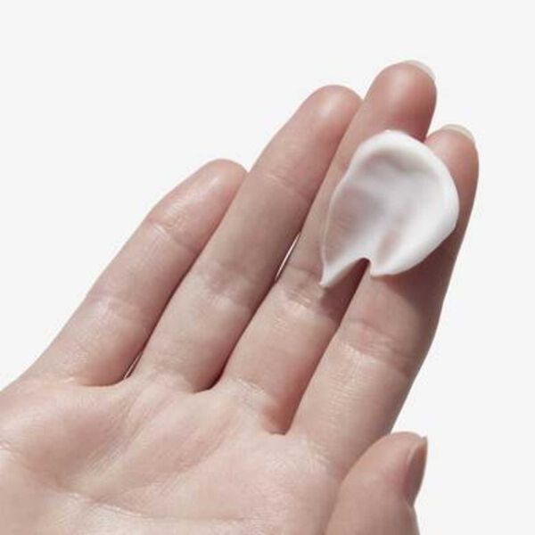 Kiehl's - Ultra Facial Cream