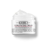 50ml