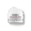 Kiehl’s - Ultra Facial Cream
