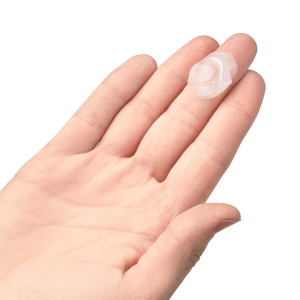 Kiehl’s - Ultra Facial Oil-Free Gel Cream