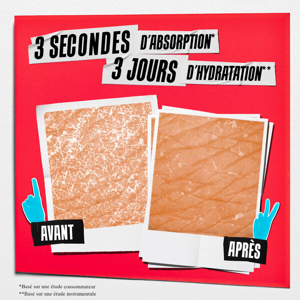 Kiehl's - Ultra Body