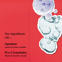 Kiehl's - Ultra Body