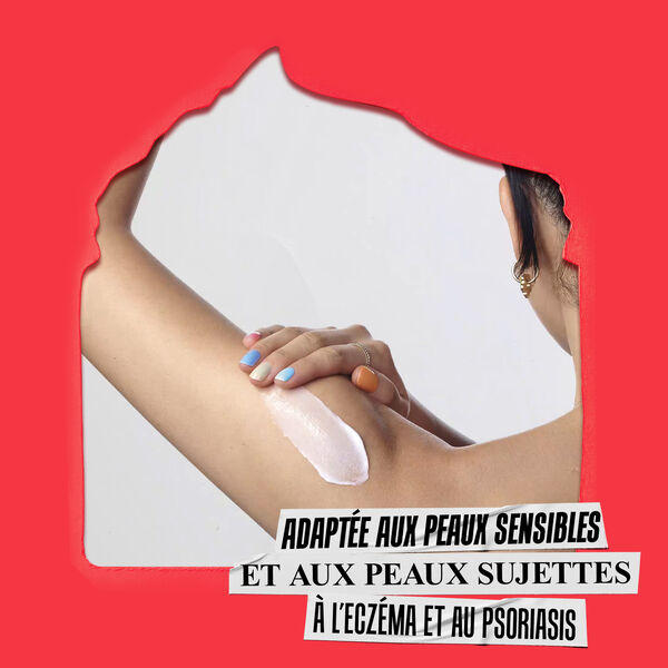 Kiehl's - Ultra Body