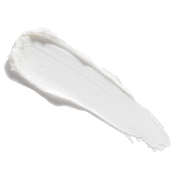 Kiehl’s - Age Defender Eye Repair-Parfumerie Olara-1 