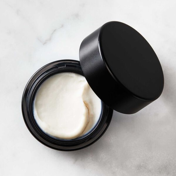 Kiehl's - Age Defender Eye Repair