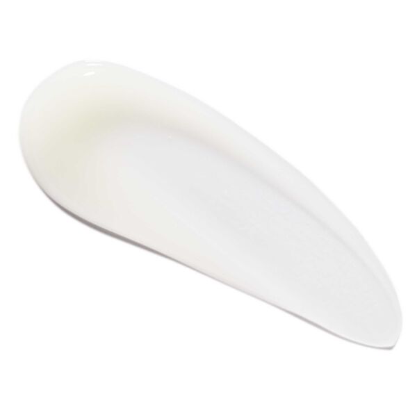 Kiehl's - Age Defender Power Serum