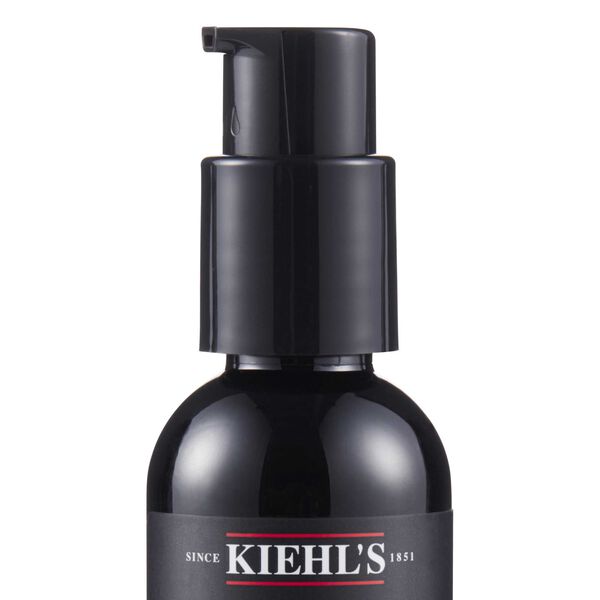 Kiehl's - Age Defender Power Serum