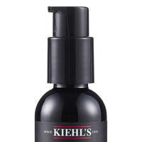 Kiehl's - Age Defender Power Serum