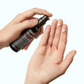 Kiehl’s - Age Defender Power Sérum