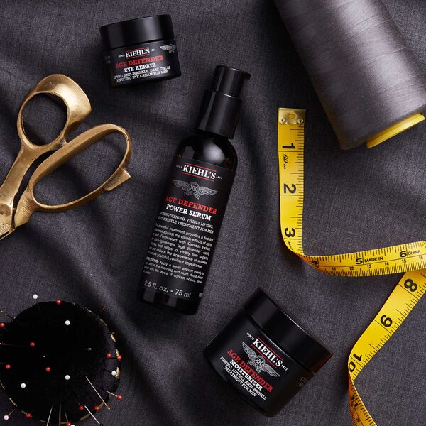 Kiehl's - Age Defender Power Serum