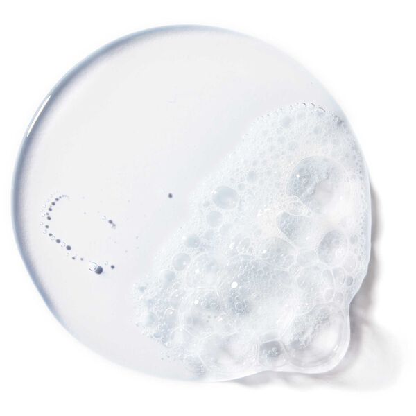 Kiehl's - Energetisierender Gesichtsreiniger