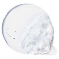 Kiehl's - Energetisierender Gesichtsreiniger