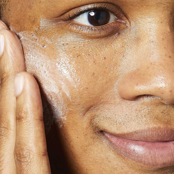 Kiehl's - Ultra Gesichtsreinigung ohne Öl