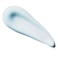 Kiehl's - Hidratante Facial Fuel