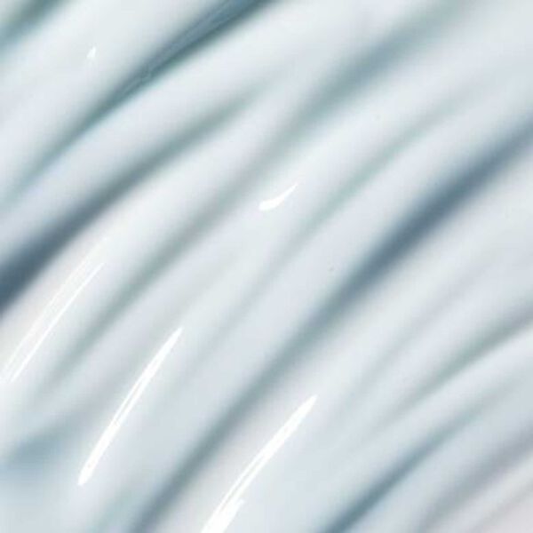 Kiehl's - Hidratante Facial Fuel