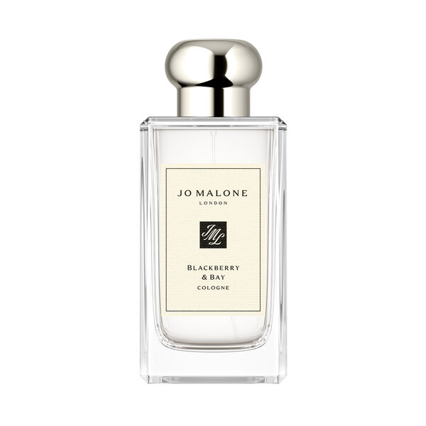 Jo Malone London - Blackberry & Bay