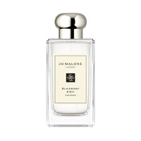 Jo Malone London - Blackberry & Bay
