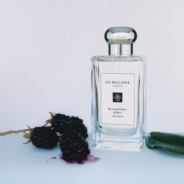 Jo Malone London - Blackberry & Bay