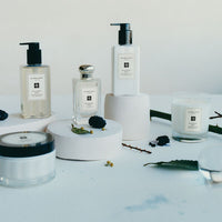 Jo Malone London - Blackberry & Bay