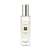 Jo Malone London - Blackberry & Bay