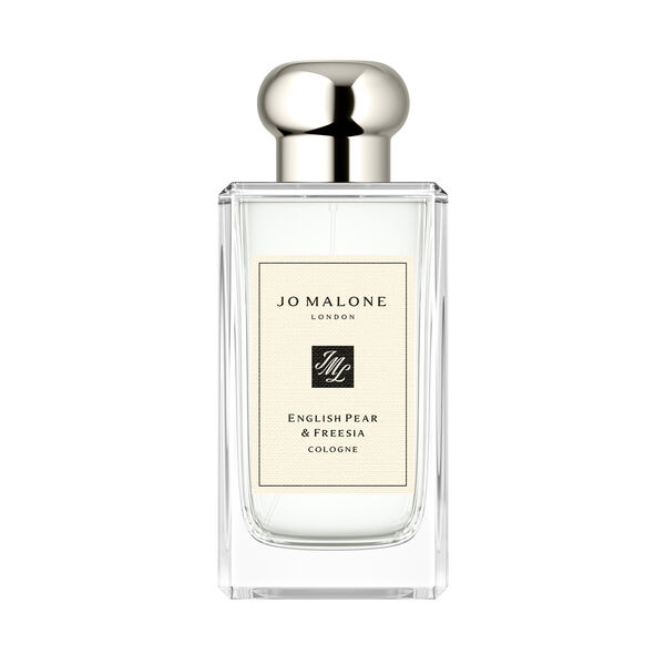 Jo Malone London - English Pear & Freesia
