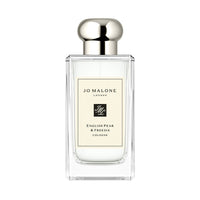 Jo Malone London - English Pear & Freesia