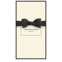 Jo Malone London - English Pear & Freesia