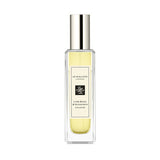 30ml