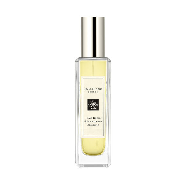 Jo Malone London - Lime Basil & Mandarin