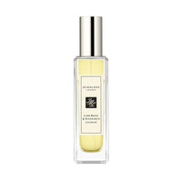 Jo Malone London - Lime Basil & Mandarin