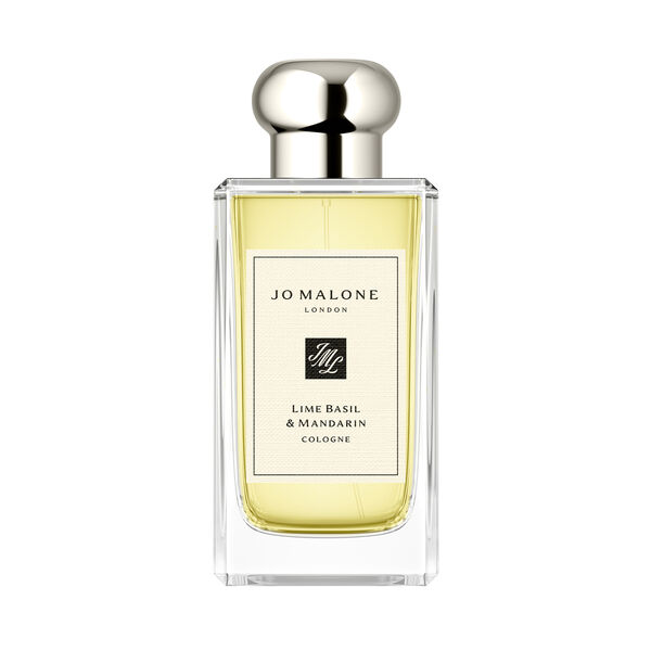 Jo Malone London - Lime Basil & Mandarin