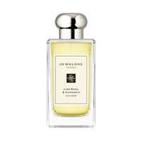 Jo Malone London - Lime Basil & Mandarin