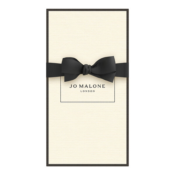 Jo Malone London - Lime Basil & Mandarin