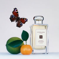 Jo Malone London - Lime Basil & Mandarin