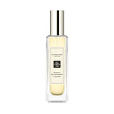 30ml