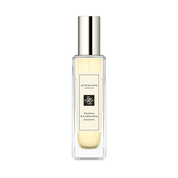 Jo Malone London - Mimosa & Cardamom