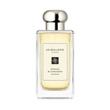 100ml