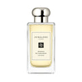 Jo Malone London - Mimosa & Cardamom