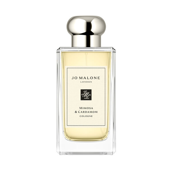 Jo Malone London - Mimosa & Cardamom