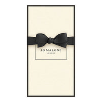 Jo Malone London - Mimosa & Cardamom