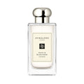 Jo Malone London - Peony & Blush Suede