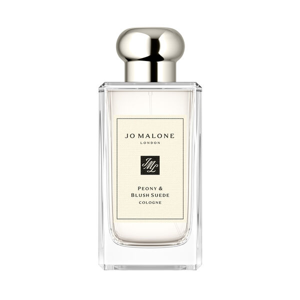 Jo Malone London - Peony & Blush Suede