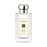 100ml