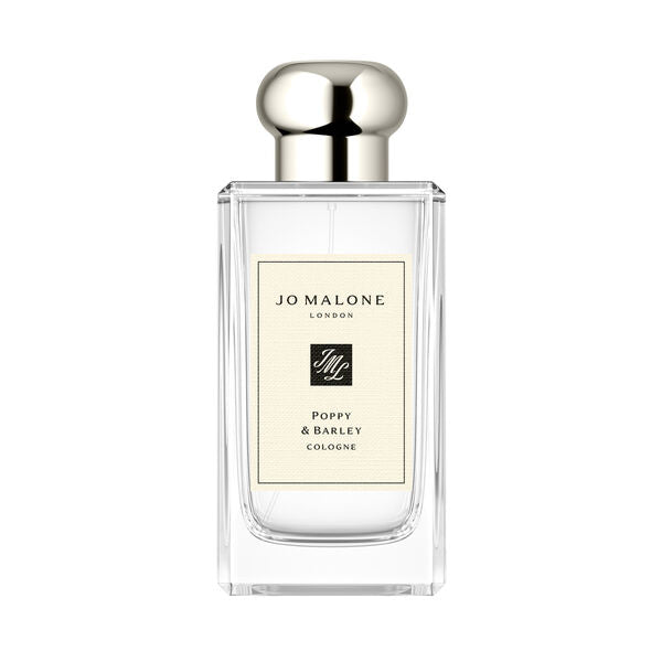 Jo Malone London - Poppy & Barley