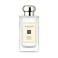 Jo Malone London - Poppy & Barley