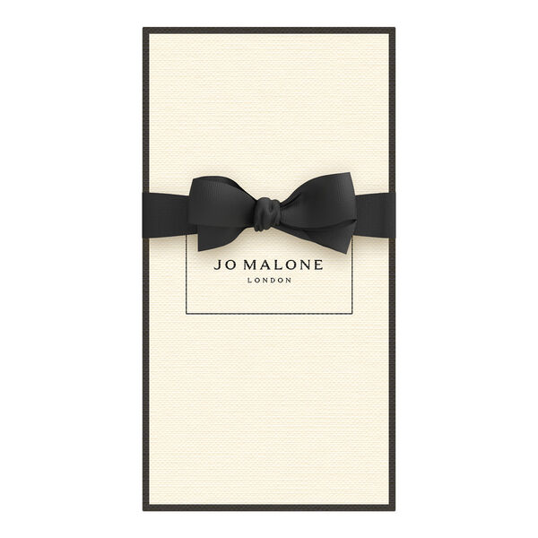Jo Malone London - Poppy & Barley