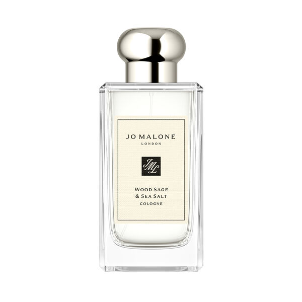 Jo Malone London - Wood Sage & Sea Salt