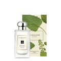 Jo Malone London - Wood Sage & Sea Salt